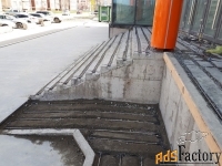 Выгодное отопление без труб и коммуникаций