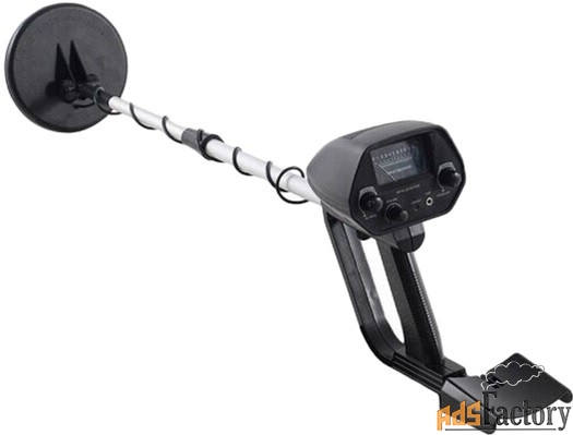 Металлоискатель Tianxun MD-4030