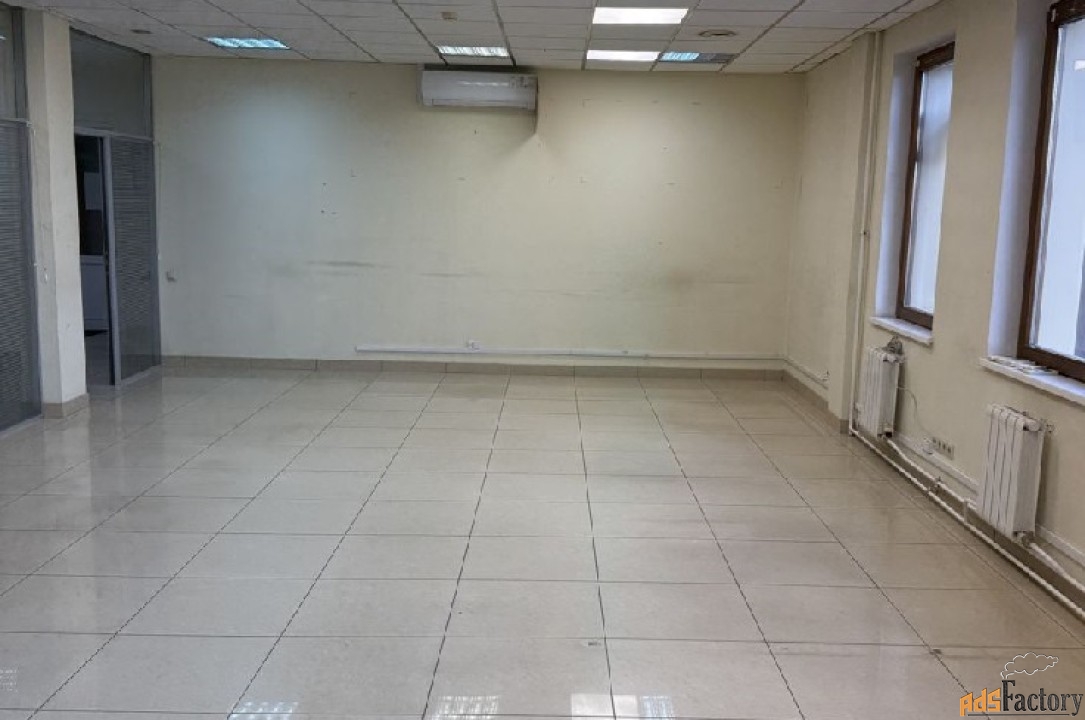 кафе,бары,рестораны, 155 м²