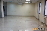 кафе,бары,рестораны, 155 м²