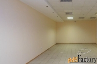 офисное помещение, 30 м²