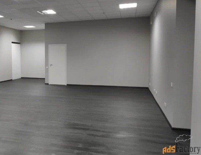 кафе,бары,рестораны, 200 м²