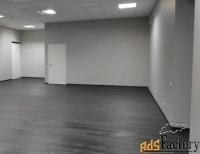 кафе,бары,рестораны, 200 м²