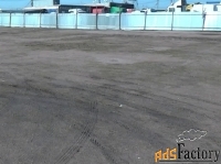 Участок 20 сот. (коммерческого назначения)