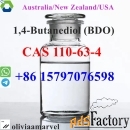 We can offer 1,4-Butanediol Bdo CAS 110-63-4 to meet the changing need