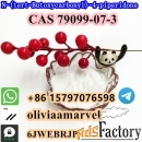 Sell N-(tert-Butoxycarbonyl)-4-piperidone CAS 79099-07-3