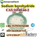 Sell Sodium borohydride