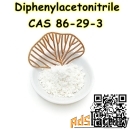 Offer CAS 86-29-3 Diphenylacetonitrile