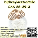 Offer CAS 86-29-3 Diphenylacetonitrile