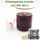 Offer CAS 925-90-6 Ethylmagnesium bromide
