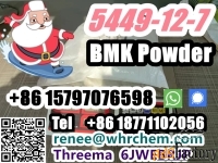 2 tons of BMK waiting for your purchase +8615797076598