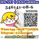 URB-597 CAS 546141-08-6 +8618771102056