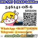 URB-597 CAS 546141-08-6 +8618771102056