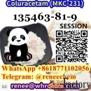 Coluracetam CAS 135463-81-9 +8618771102056