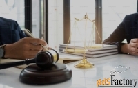 Адвокат по семейным спорам пятигорск