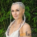 Плетение афрокос, брейдов в Геленджике- плетем косы для любого образа