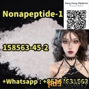 Best Quality   158563-45-2  Nonapeptide-1