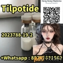 Buy in stock  Tilpotide 2023788-19-2