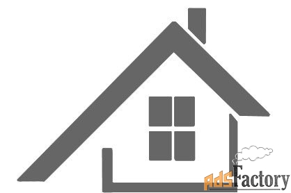 Фальцевая кровля RoofExpert