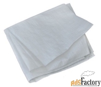 Мешки для посылок и грузов. Все размеры. Доставка по России