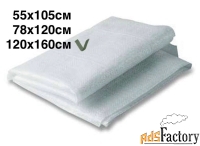 Мешки для посылок и грузов. Все размеры. Доставка по России