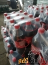 Coca-cola 1 литр