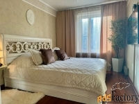 2 - комн.  квартира, 48,1 м², 8/9 эт.