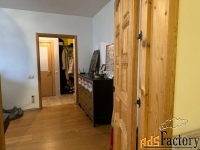 2 - комн.  квартира, 60 м², 4/19 эт.