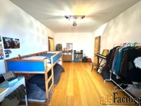 2 - комн.  квартира, 60 м², 4/19 эт.