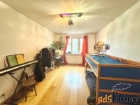 2 - комн.  квартира, 60 м², 4/19 эт.
