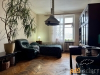 3 - комн.  квартира, 84,8 м², 9/12 эт.