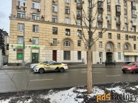 3 - комн.  квартира, 84,8 м², 9/12 эт.
