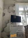 3 - комн.  квартира, 84,8 м², 9/12 эт.