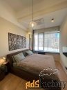 2 - комн.  квартира, 34,2 м², 2/14 эт.