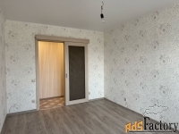 2 - комн.  квартира, 45,4 м², 4/5 эт.
