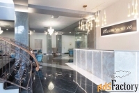 Студия, 15 м², 7/14 эт.