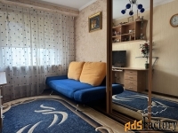4 - комн.  квартира, 94,3 м², 3/9 эт.