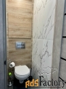2 - комн.  квартира, 42,9 м², 6/9 эт.