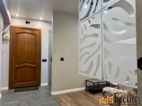 2 - комн.  квартира, 42,9 м², 6/9 эт.