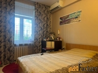 Комната 28 м² в 2-к, 2/4 эт.