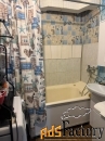 Комната 28 м² в 2-к, 2/4 эт.