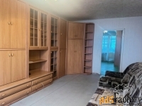 3 - комн.  квартира, 60,2 м², 10/12 эт.