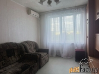 3 - комн.  квартира, 60,2 м², 10/12 эт.