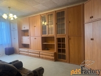 3 - комн.  квартира, 60,2 м², 10/12 эт.