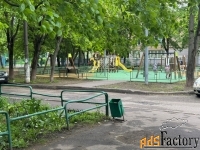 3 - комн.  квартира, 60,2 м², 10/12 эт.