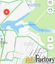 дом 142,9 м² на участке 14 сот.