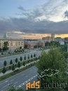 3 - комн.  квартира, 84,8 м², 9/12 эт.