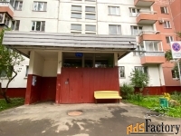 2 - комн.  квартира, 53,5 м², 11/16 эт.