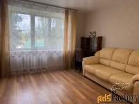 1 - комн.  квартира, 36,9 м², 3/5 эт.