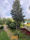 1 - комн.  квартира, 36,9 м², 3/5 эт.